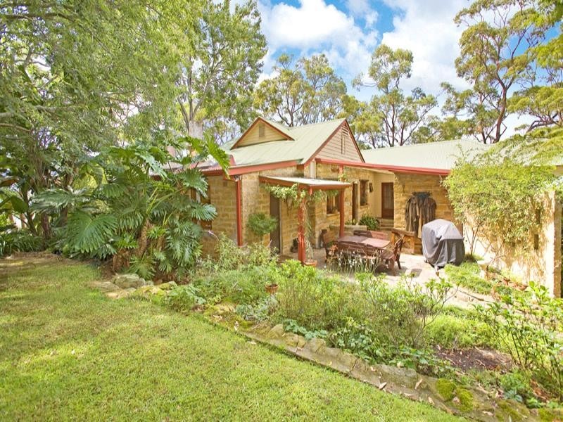 4 Boundary Street, Warriewood NSW 2102