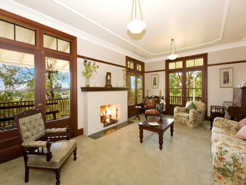 4 Boundary Street, Warriewood NSW 2102