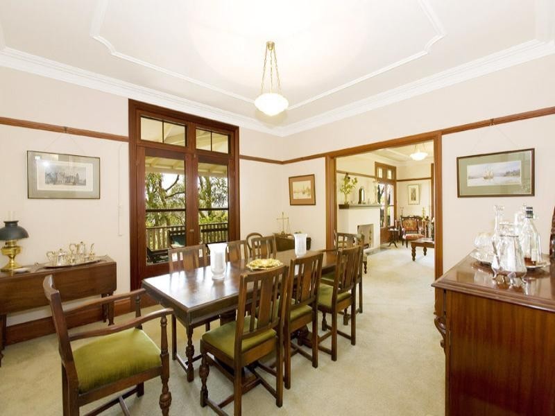 4 Boundary Street, Warriewood NSW 2102