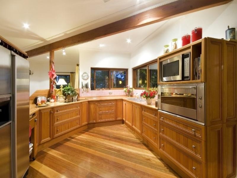 4 Ingleside Road, Ingleside NSW 2101