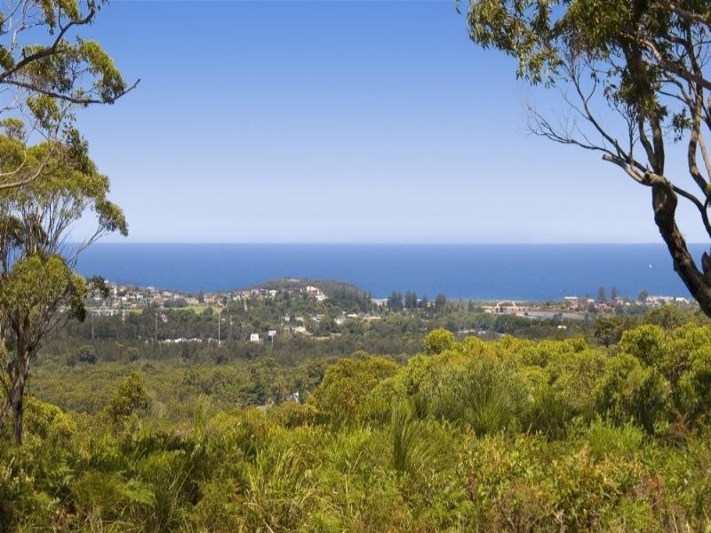 4 Ingleside Road, Ingleside NSW 2101