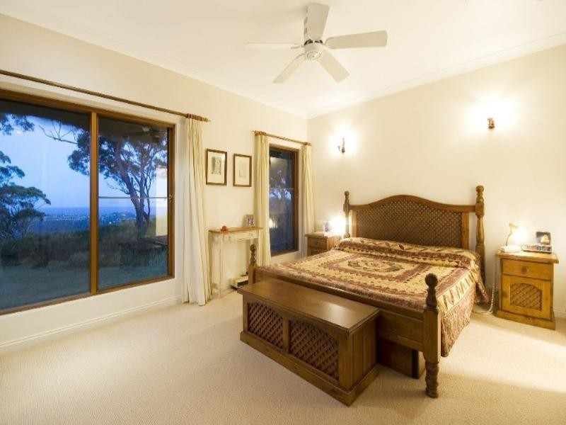 4 Ingleside Road, Ingleside NSW 2101