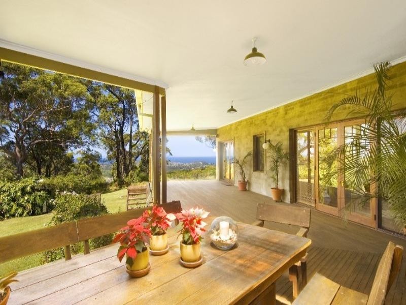 4 Ingleside Road, Ingleside NSW 2101