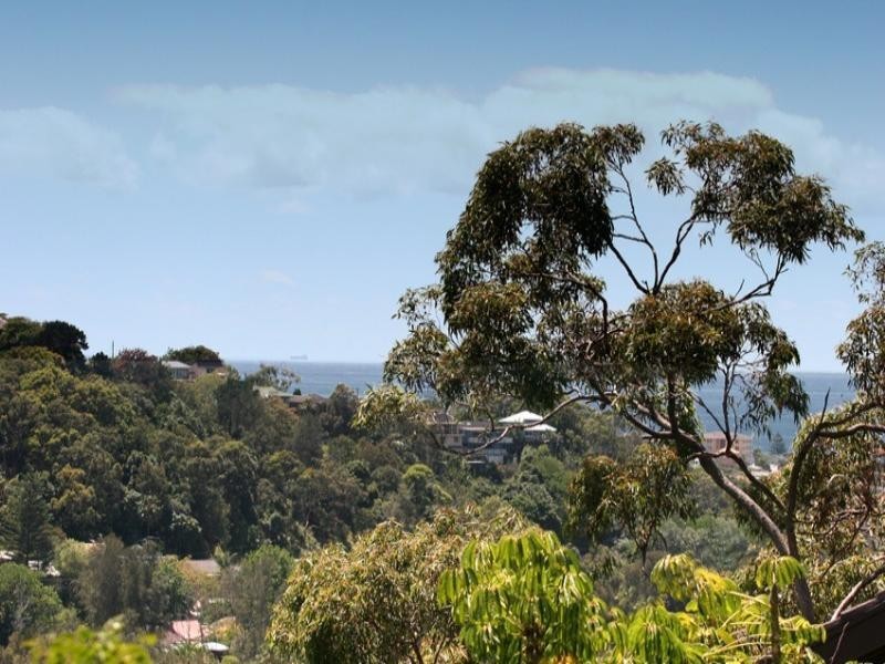 42 Weeroona Avenue, Elanora Heights NSW 2101