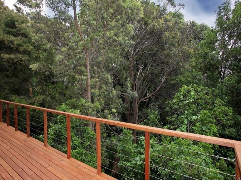 42 Weeroona Avenue, Elanora Heights NSW 2101