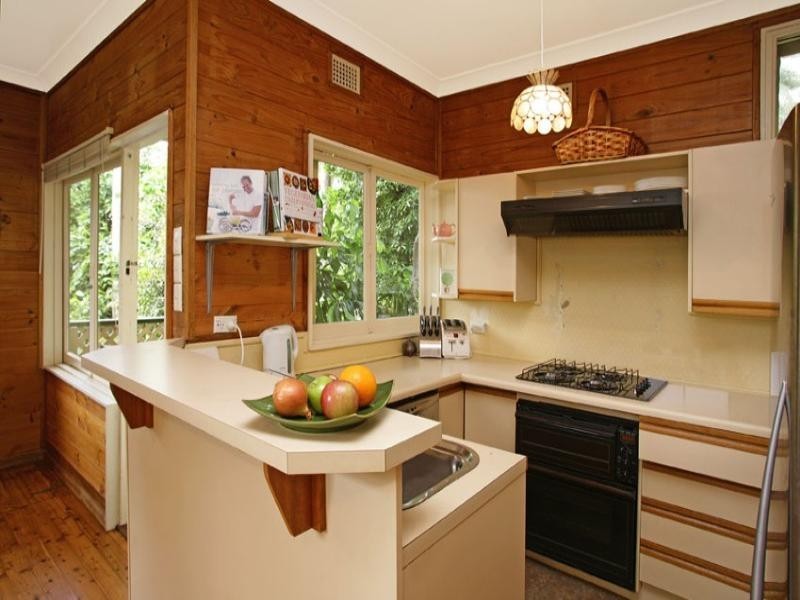 42 Weeroona Avenue, Elanora Heights NSW 2101