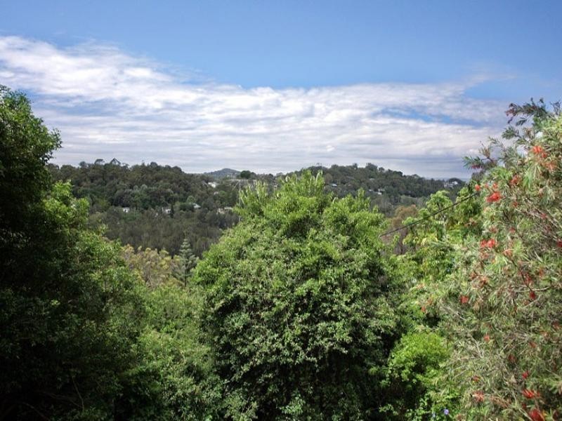 42 Weeroona Avenue, Elanora Heights NSW 2101