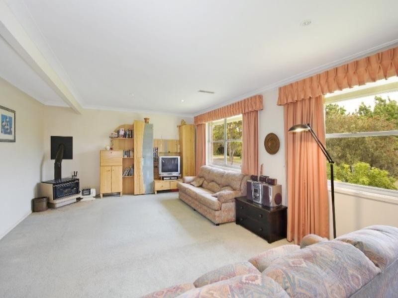 18 Jinchilla Road, Terrey Hills NSW 2084