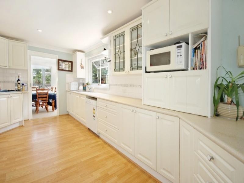 22 Currong Cir, Terrey Hills NSW 2084