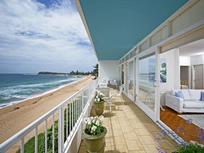 5/1114 Pittwater Road, Collaroy NSW 2097