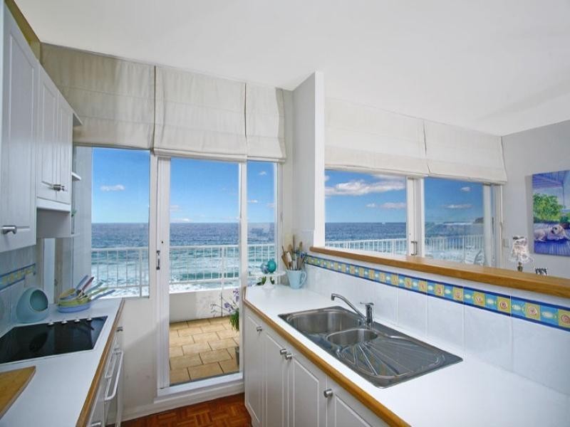 5/1114 Pittwater Road, Collaroy NSW 2097