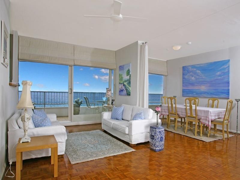 5/1114 Pittwater Road, Collaroy NSW 2097