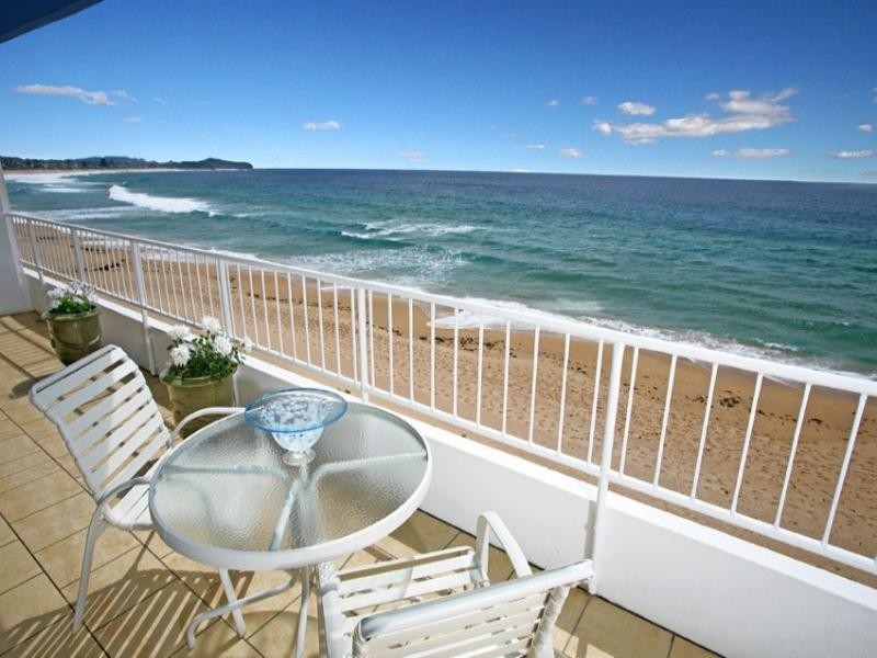 5/1114 Pittwater Road, Collaroy NSW 2097