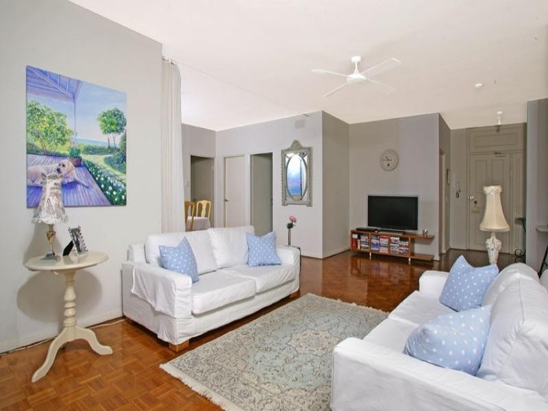 5/1114 Pittwater Road, Collaroy NSW 2097