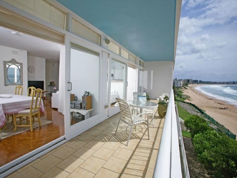 5/1114 Pittwater Road, Collaroy NSW 2097