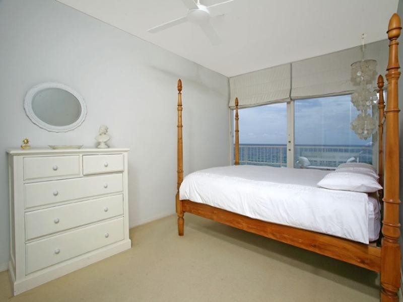 5/1114 Pittwater Road, Collaroy NSW 2097