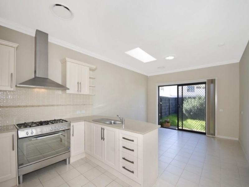 5/15 Yulong Avenue, Terrey Hills NSW 2084