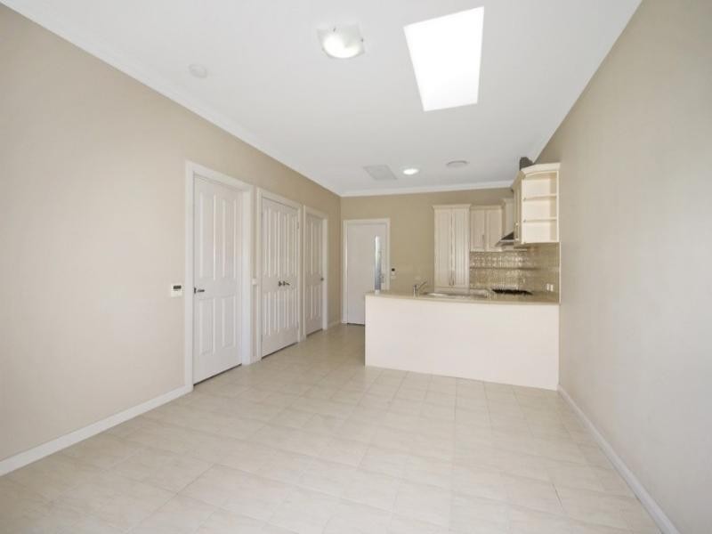 5/15 Yulong Avenue, Terrey Hills NSW 2084