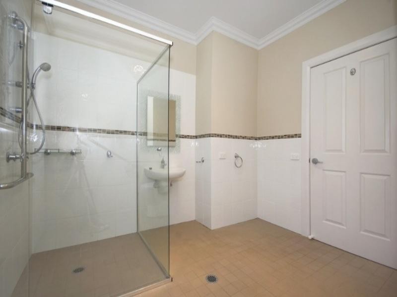 5/15 Yulong Avenue, Terrey Hills NSW 2084