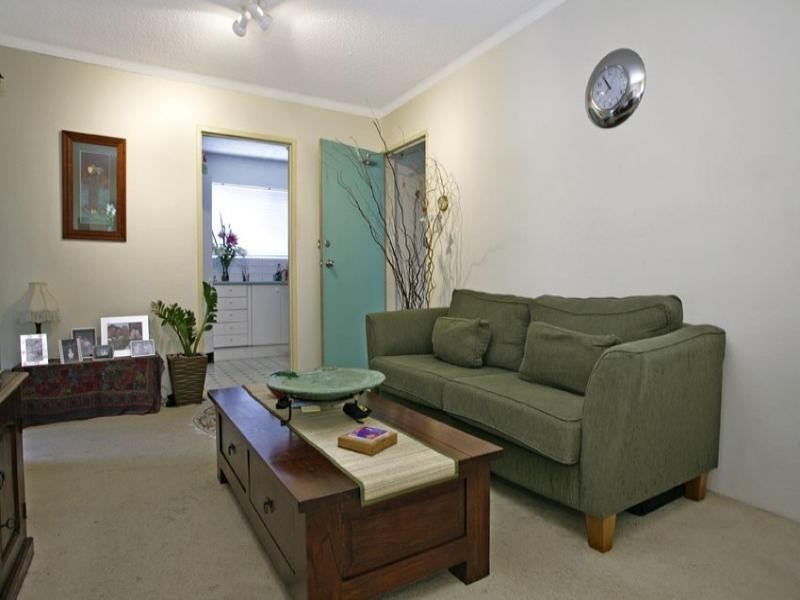 2/7 Fielding Street, Collaroy NSW 2097