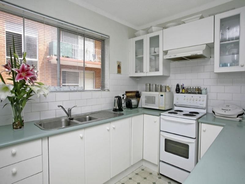 2/7 Fielding Street, Collaroy NSW 2097