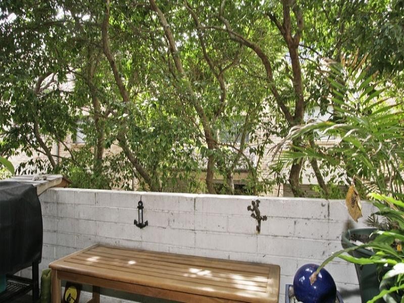 2/7 Fielding Street, Collaroy NSW 2097