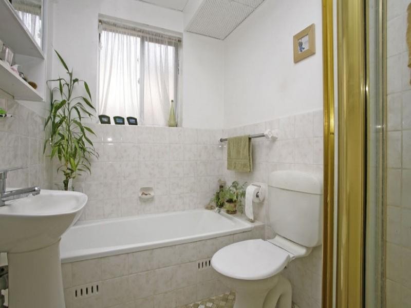 2/7 Fielding Street, Collaroy NSW 2097