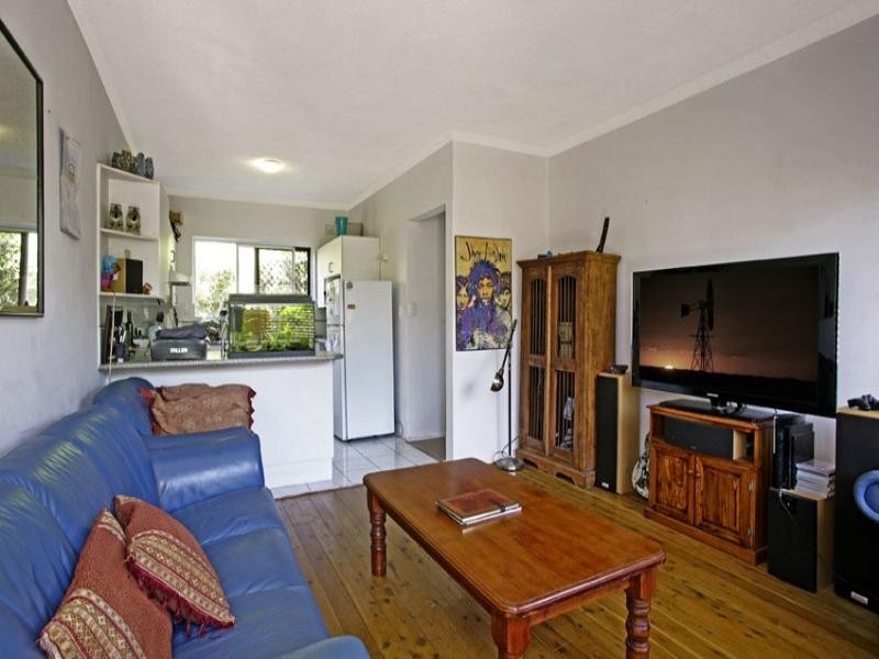 4/176 Ocean Street, Narrabeen NSW 2101