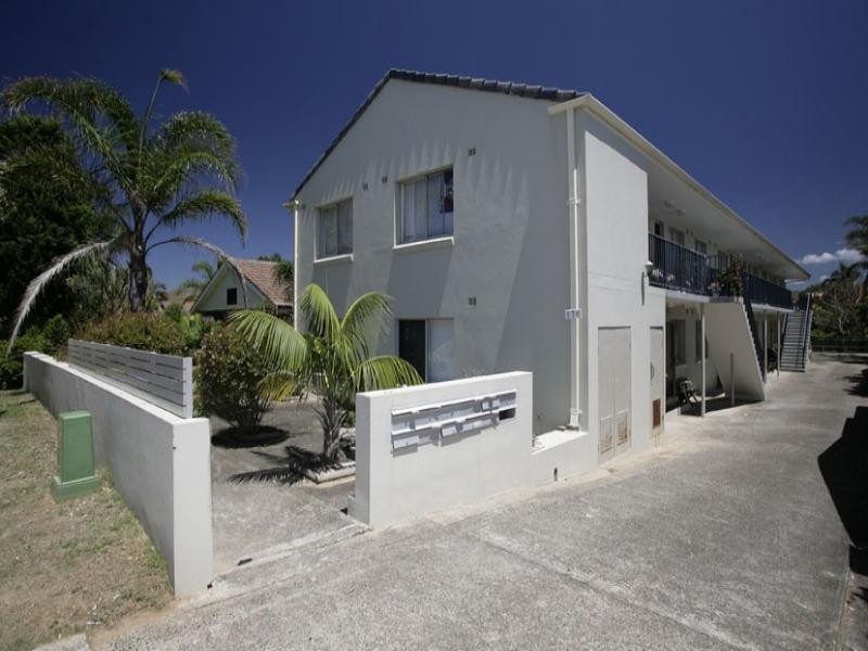 4/176 Ocean Street, Narrabeen NSW 2101