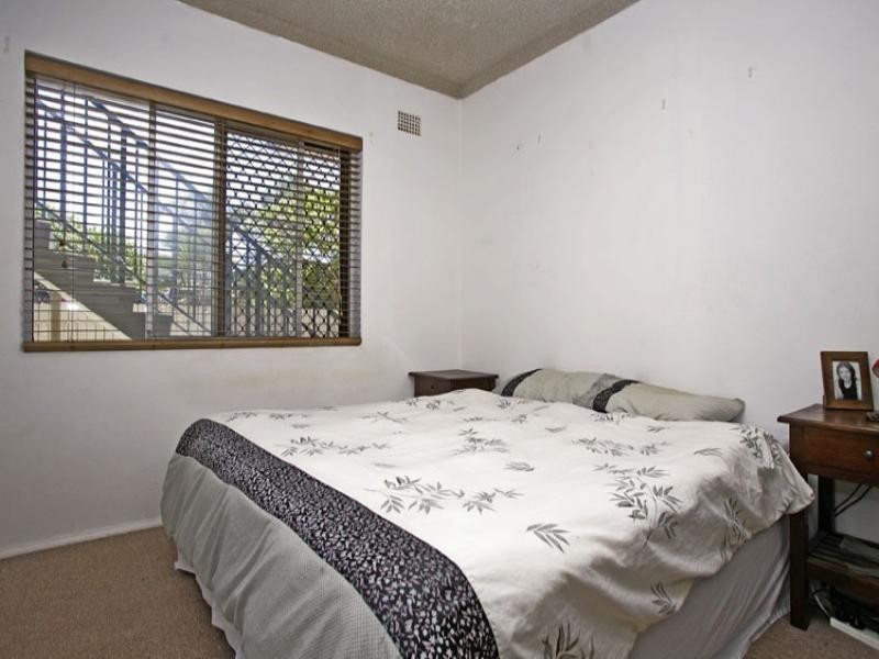 4/176 Ocean Street, Narrabeen NSW 2101