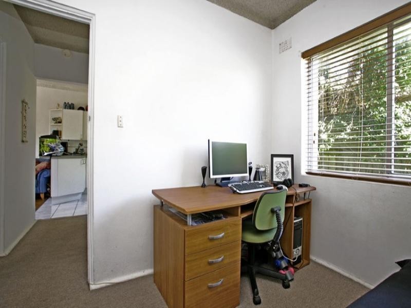 4/176 Ocean Street, Narrabeen NSW 2101