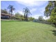 29 Neich Road, Maraylya NSW 2765