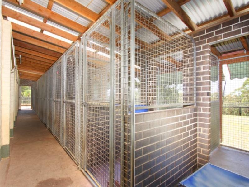 29 Neich Road, Maraylya NSW 2765