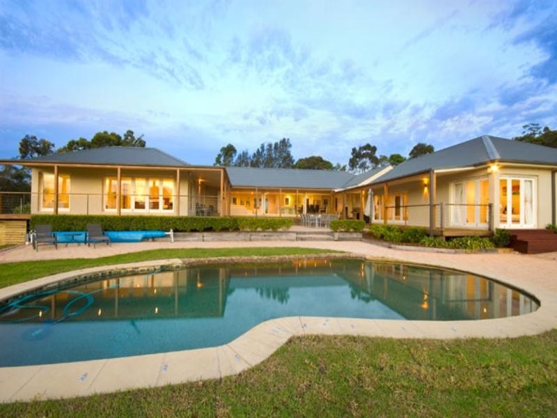 299 Cooyong Road, Terrey Hills NSW 2084