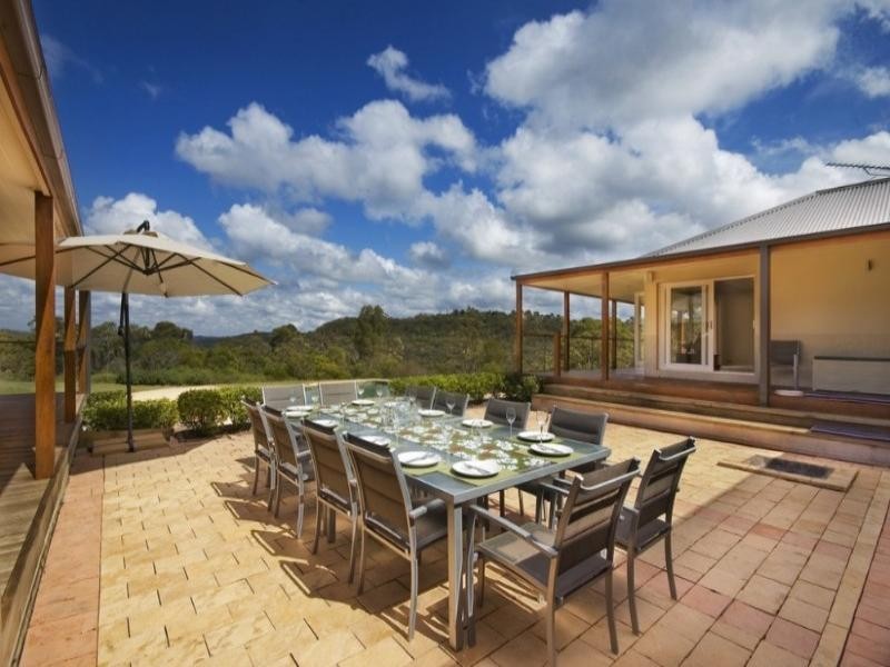 299 Cooyong Road, Terrey Hills NSW 2084