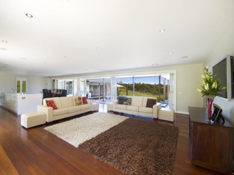 299 Cooyong Road, Terrey Hills NSW 2084