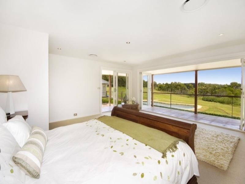 299 Cooyong Road, Terrey Hills NSW 2084