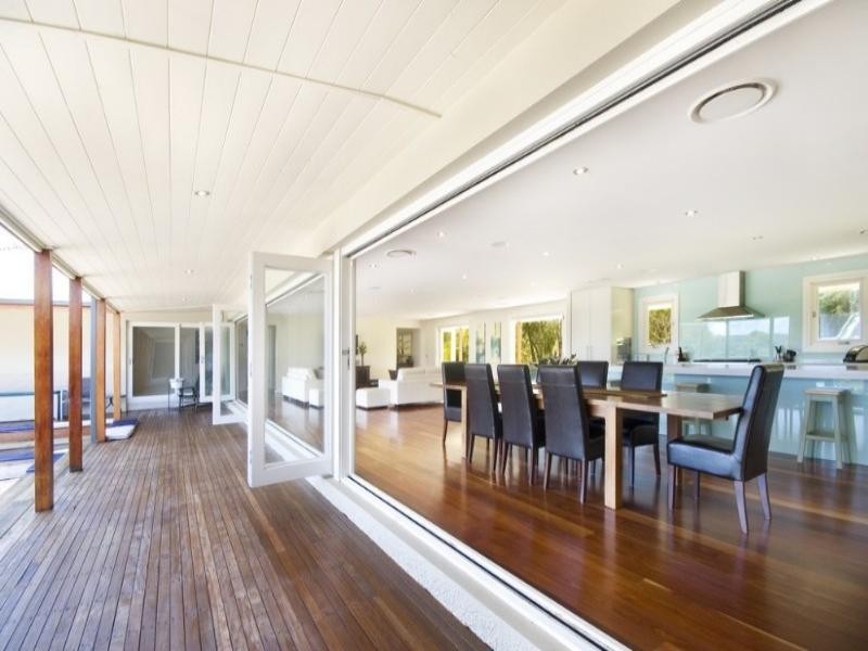 299 Cooyong Road, Terrey Hills NSW 2084