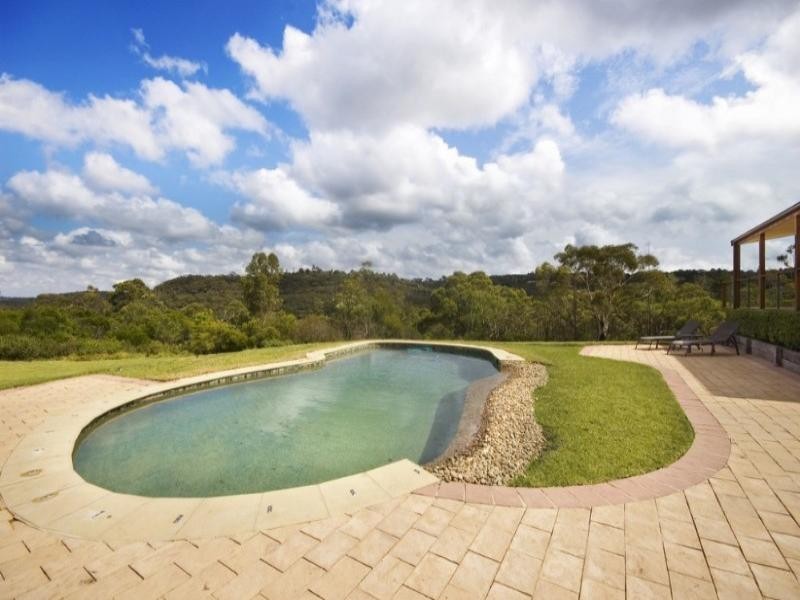 299 Cooyong Road, Terrey Hills NSW 2084