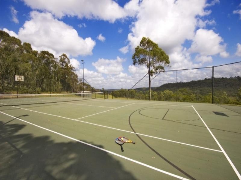 299 Cooyong Road, Terrey Hills NSW 2084