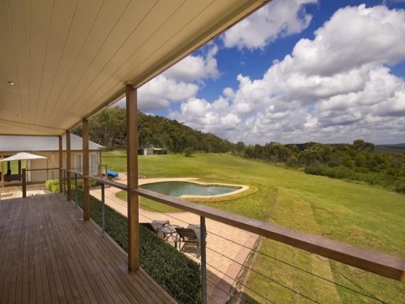 299 Cooyong Road, Terrey Hills NSW 2084