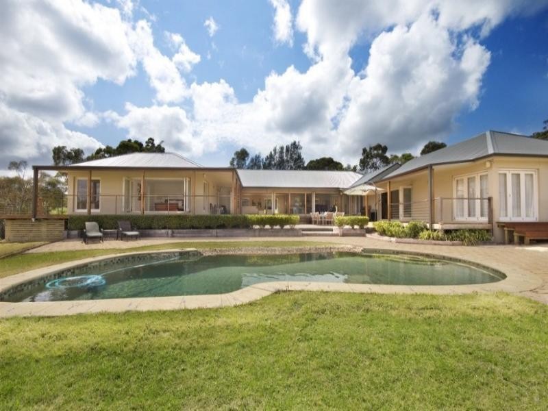 299 Cooyong Road, Terrey Hills NSW 2084