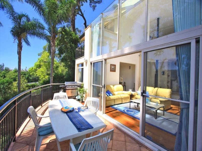 42a Alexandra Crescent, Bayview NSW 2104