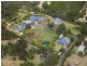 9 Cicada Glen Road, Ingleside NSW 2101