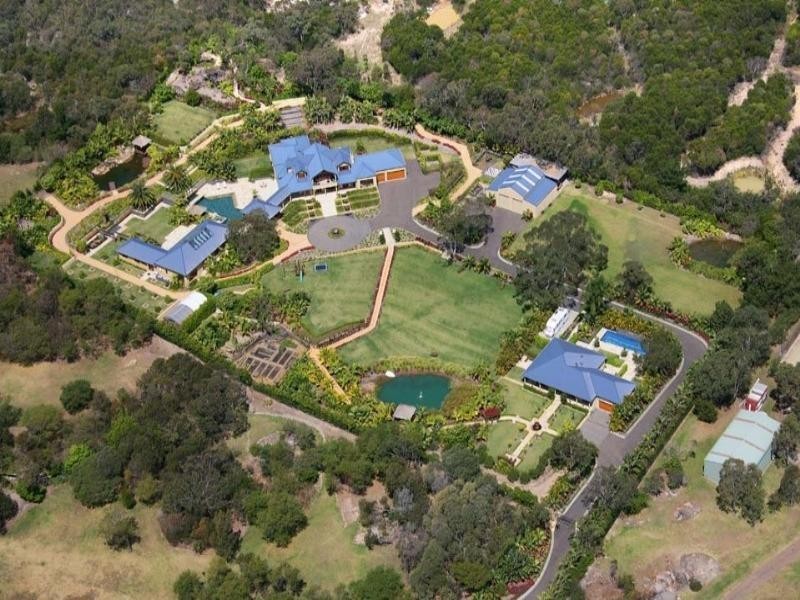 9 Cicada Glen Road, Ingleside NSW 2101