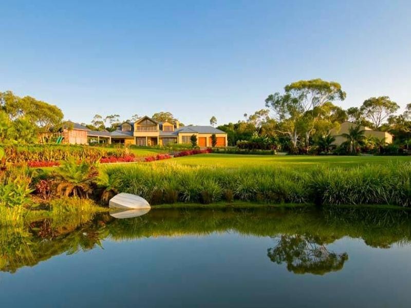 9 Cicada Glen Road, Ingleside NSW 2101