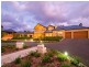 9 Cicada Glen Road, Ingleside NSW 2101