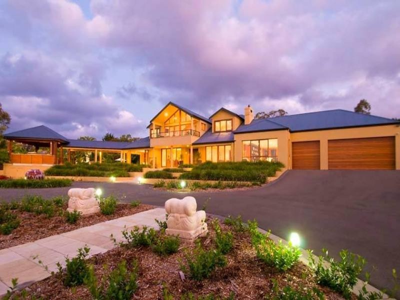 9 Cicada Glen Road, Ingleside NSW 2101