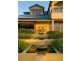 9 Cicada Glen Road, Ingleside NSW 2101
