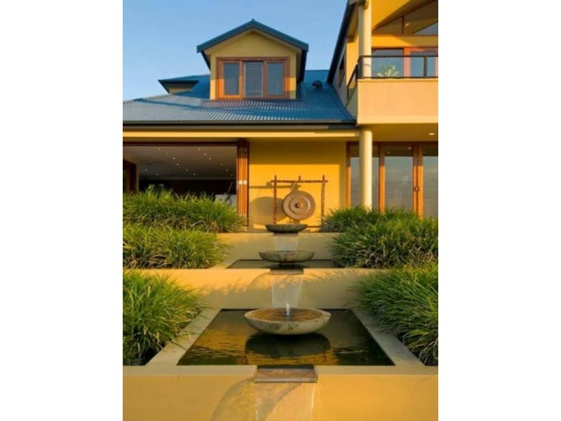 9 Cicada Glen Road, Ingleside NSW 2101